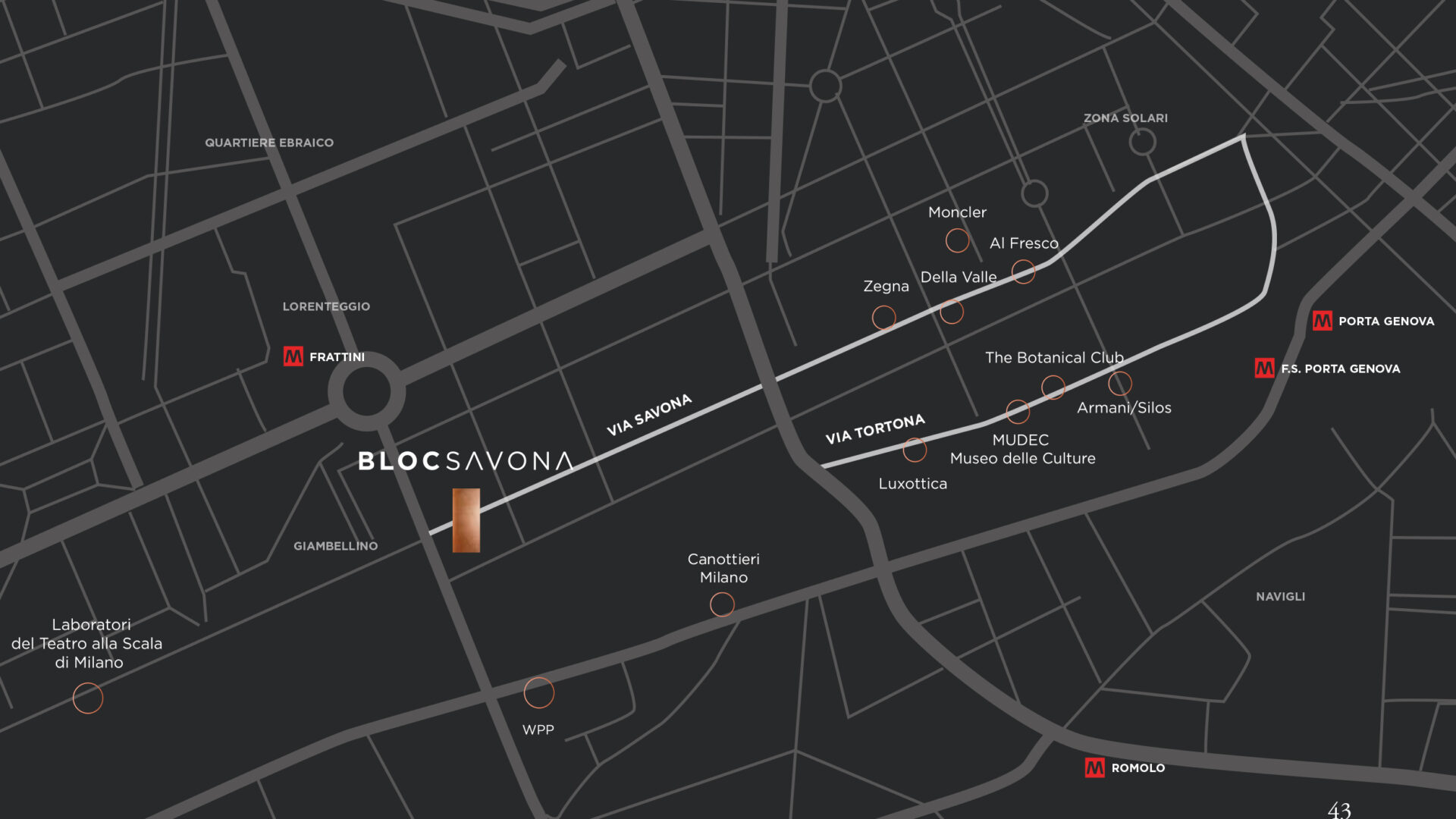 blocsavona-map