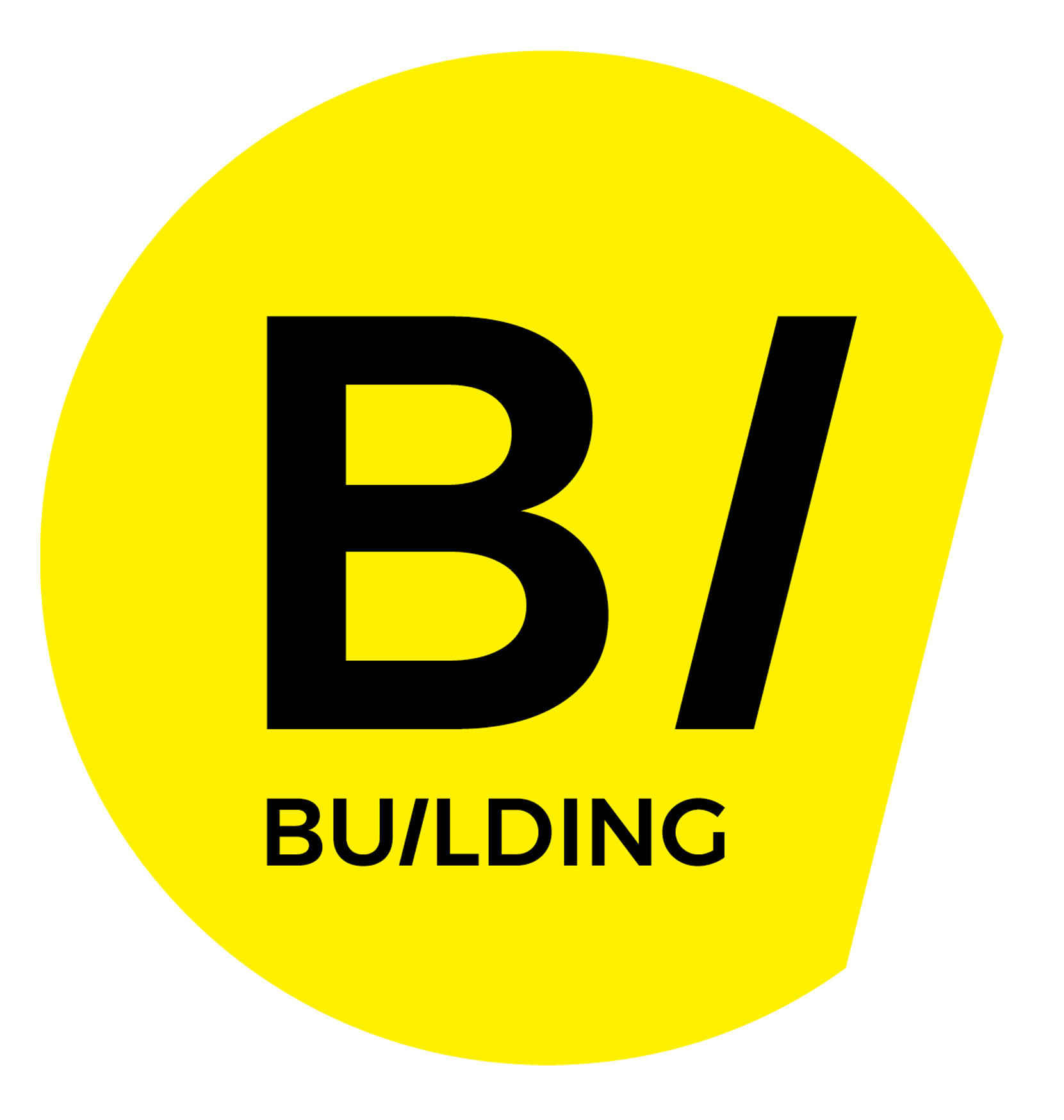 Gruppo Building