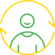 greenpea-building-persone greenpea-building-persone